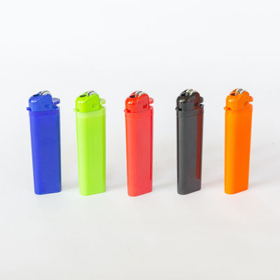 Muster US 0.001/Piece Modell Nr. DY-63 Zubereitungen für Windkappe Flammenlose Zigarettenauflöscher