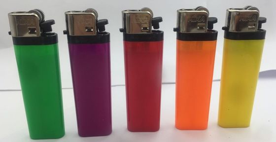 Küche Klassische Flint Gasleuchter DY-80 für das Kochen und langlebige Küche
