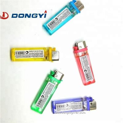 Elektronische Zigarettenpuff aus Nigeria für Zigaretten/Geschenke/dekorative Zwecke