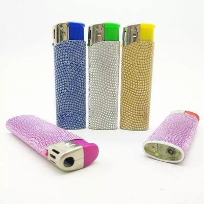 Taschenzünder für Zigaretten/Geschenk-/Dekorationspackung Größe 43,00cm * 26,00cm * 27,00cm