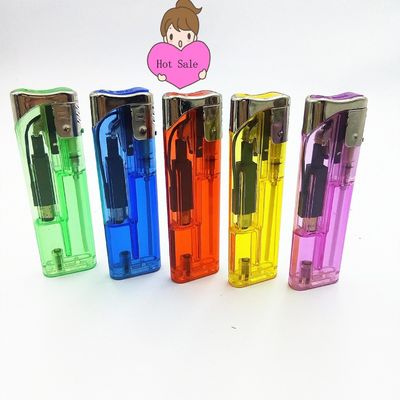 2021 Classic Fashion Hunan Dongyi Elektrische Gasleuchter Dy-069 EUR Standards für Küche