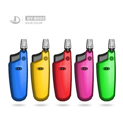 Elektronische Kerze BBQ-Lighter mit 118.7mm Proben 1 Stück Min.Order Anforderung Proben