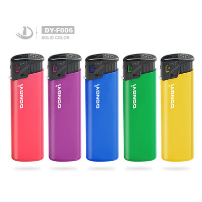 Dongyi Direktlieferung Fester Farbe leichter Anforderung für 7.77 * 2.29 * 1.25CM