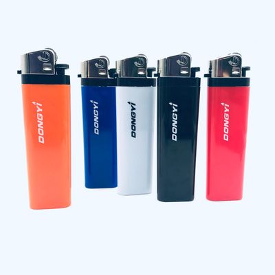 80*23.7*11.8mm Einweg-/Wiederauffüllstoff-Zigaretteneinbrecher Dy-016 mit MSDS-Zertifikat