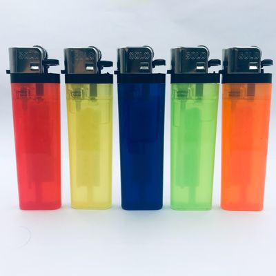 80*23.7*11.8mm Einweg-/Wiederauffüllstoff-Zigaretteneinbrecher Dy-016 mit MSDS-Zertifikat