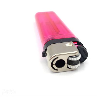 Elektronische Einweg-Gas-Zünder Zigarette/Geschenk/Dekorativ N.W./G.W. 16/17 kg Baida