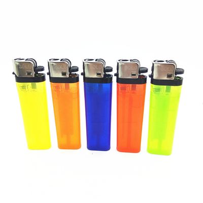 EUR-Standard Flintgasleuchter DY-016 Anpassungsmodell Nr. DY-016