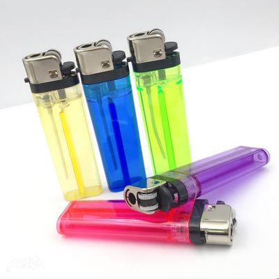 Einweg-Lichter US 20/Stück 80*23.7*11.18mm 1 Stück Min.Bestellvorlage