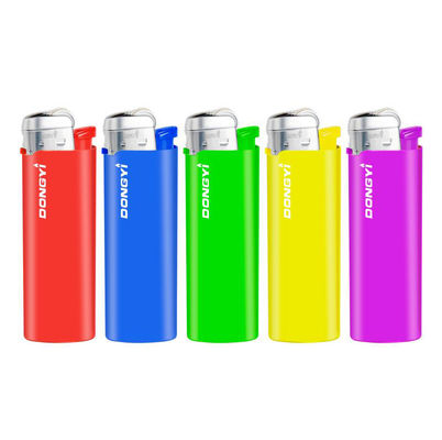 Anpassung 18/19 kg N.W. / G.W. Elektrische wiederaufladbare Taschenleuchter J25 Mini/J25 Maxi