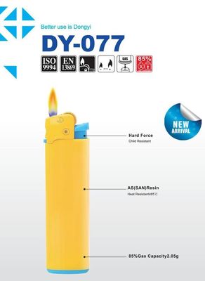 Anpassungsfähiger EUR Standard-Fliesen-Schleifleuchter Nachfüllbar Einweg 8,07*2,26*1,17 cm