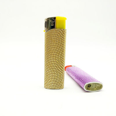Elektro Gas Amazing Lighter DY-007 1 Stück Min.Bestellung und Anpassung