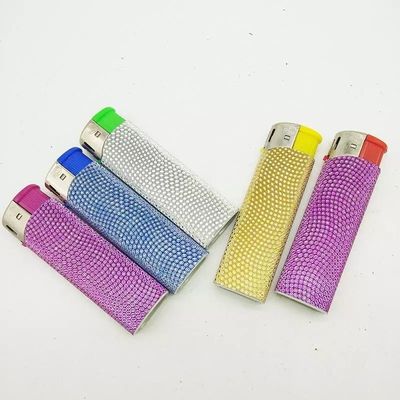 ISO9994 Zertifikat Bestseller Modell Nr. DY-007 Elektronische Zigarette aus Kunststoff