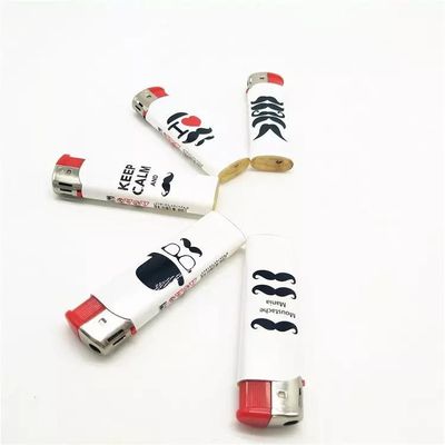 ISO9994 Zertifikat Bestseller Modell Nr. DY-007 Elektronische Zigarette aus Kunststoff