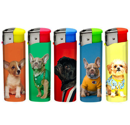 Taschenzünder für Zigaretten/Geschenk-/Dekorationspackung Größe 43,00cm * 26,00cm * 27,00cm