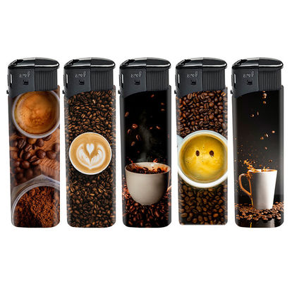 Taschenzünder für Zigaretten/Geschenk-/Dekorationspackung Größe 43,00cm * 26,00cm * 27,00cm