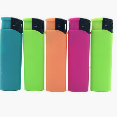 Taschenzünder für Zigaretten/Geschenk-/Dekorationspackung Größe 43,00cm * 26,00cm * 27,00cm