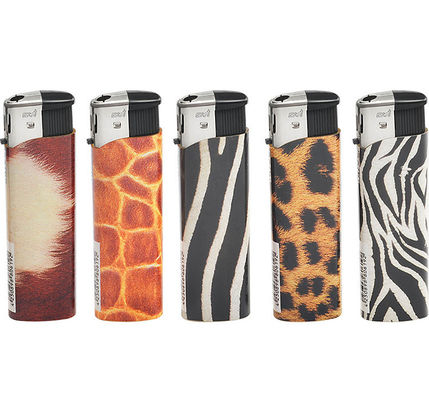 Taschenzünder für Zigaretten/Geschenk-/Dekorationspackung Größe 43,00cm * 26,00cm * 27,00cm