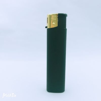 Rauchen ohne Anstrengung mit Brikett Einwegrohr Zigarettenanzünder 80*23,7*11,8mm