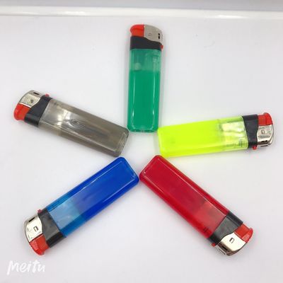 US 20/Piece Samples Einweg-/Wiederauffüllbare elektronische Zigaretteneinzeiger