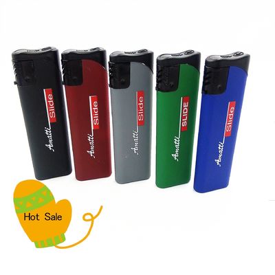 2021 Classic Fashion Hunan Dongyi Elektrische Gasleuchter Dy-069 EUR Standards für Küche