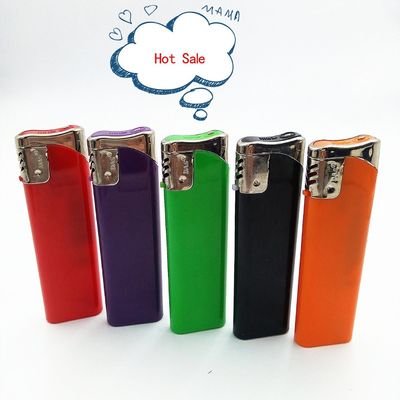 2021 Classic Fashion Hunan Dongyi Elektrische Gasleuchter Dy-069 EUR Standards für Küche