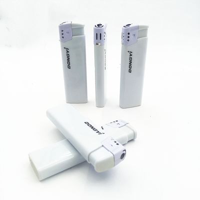 DY-001 Anforderung nach Maßgabe des jeweiligen Bedarfs EUR Standard-Elektro-Zigarettenanzünder aus Kunststoff für Kinder