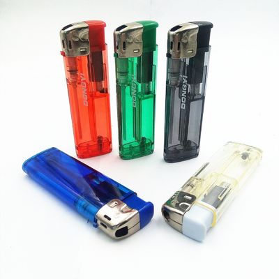 Anpassung Hunan Dongyi EUR Standard-Elektrische Zigarette mit ISO9994 En13869