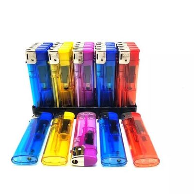 80*23.7*11.18mm elektrischer Plasma-Lichter mit USB-Personalisierung und Multi-Color Stick