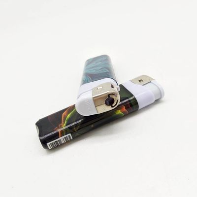 Elektrische Zigarettenauflöscher vom Top-Seller