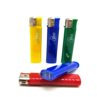 Elektronische Küchenleuchter umweltfreundlich praktisch maßgeschneidert 8.1*2.03*1.16CM
