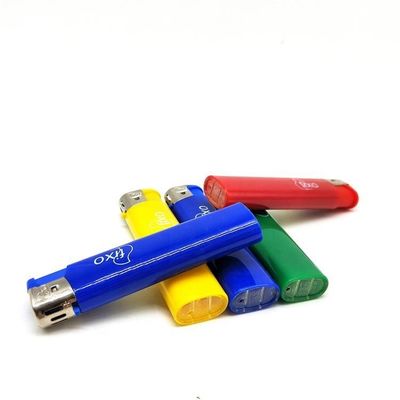 Elektronische Küchenleuchter umweltfreundlich praktisch maßgeschneidert 8.1*2.03*1.16CM