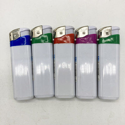 Dy-588 Einweg-Elektrische Sollid-Farbleuchter