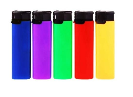 Aufkleber in fester Farbe für den individuellen Gebrauch