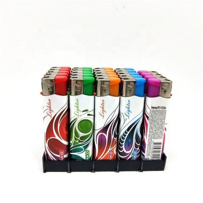 Zigarrenzünder für DY-062 Portable