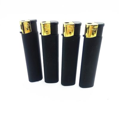 Zigarrenzünder für DY-062 Portable