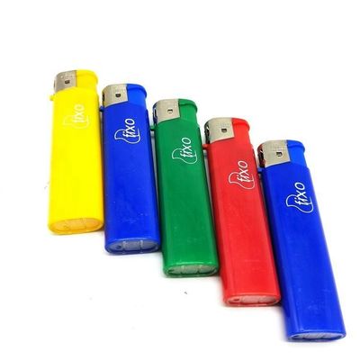 Zigarrenzünder für DY-062 Portable