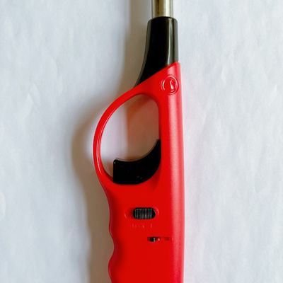 Maßgeschneiderte Anfrage Küche Flammenlose Ladezündung zum Kauf und Vertrieb