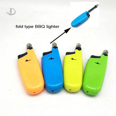 17.25*3.75*2.5 CM Kunststoff Küche Winddichtes elektrisches Grillgerät mit und Wettbewerber