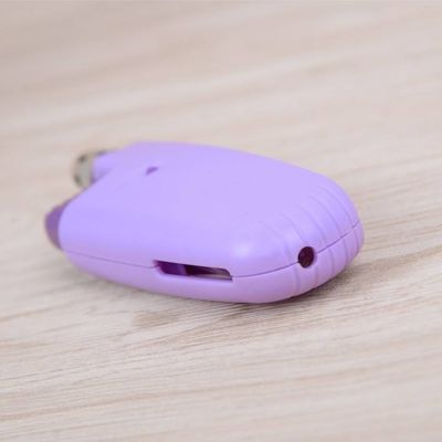Elektrische Kerzenleuchter für Küche und Grill bei einem wettbewerbsfähigen Angebot
