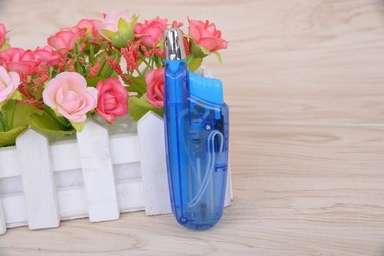 Elektrische Kerzenleuchter für Küche und Grill bei einem wettbewerbsfähigen Angebot