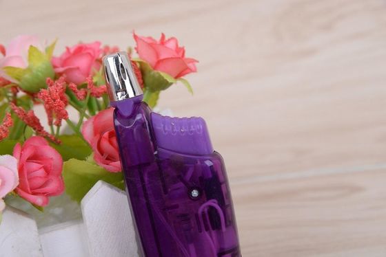 Elektrische Kerzenleuchter für Küche und Grill bei einem wettbewerbsfähigen Angebot
