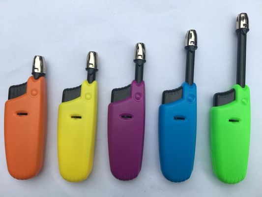 Elektronische Kerze BBQ-Lighter mit 118.7mm Proben 1 Stück Min.Order Anforderung Proben