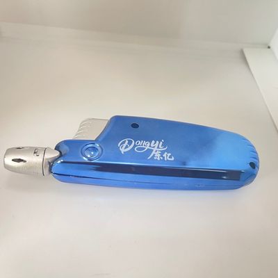 Vakuumbeschichtung Aussehen Dy-B005 Wiederauffüllbare BBQ Küche BBQ Zigarette von Donyi