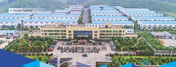 Dongyi Winddichte Gasleuchter mit ISO9994 Zertifizierung und EUR Standard Dy-F001 Jetzt