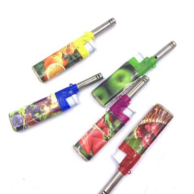 8.35*2.84*1.33cm Nickelrohr für Kamin authentische Luxus-elektronische Zubehör