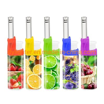 Portable Plastic Electric Arc Candle Lighter Küche BBQ Gun USB Lighter 8,35*2,84*1,33cm
