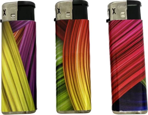 42.00cm * 26.00cm * 27.00cm Paketgröße DY-071 Dongyi Elektronische Taschenlampe Gasleuchter