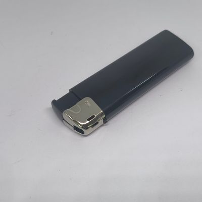 Dy-055 Stilvoller Wiederauffüllbarer Kunststoff-Gas-Elektroniker mit ISO9994-Anpassung