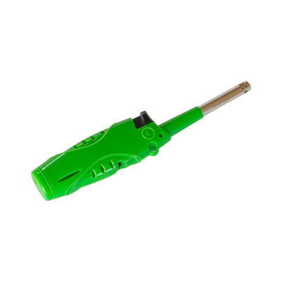 12*2.67*1.41 CM Dongyi Elektrische BBQ Gas Küchenleuchter Dy-B003 Hunan 2021