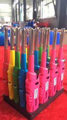 12*2.67*1.41 CM Dongyi Elektrische BBQ Gas Küchenleuchter Dy-B003 Hunan 2021